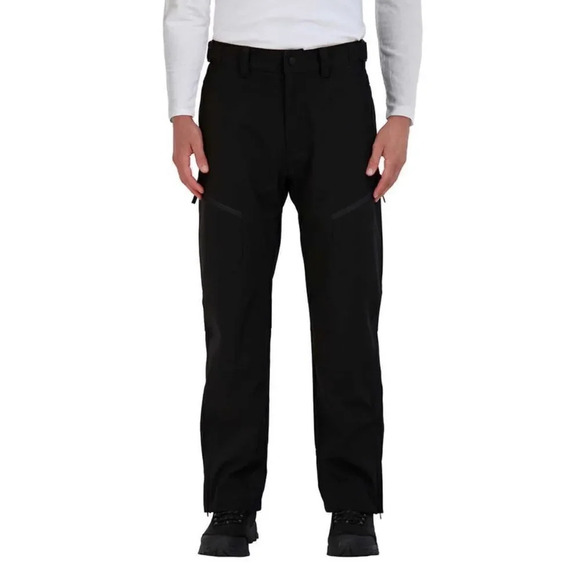 Gerry Men’s Stretch Snow Pant #2 - Picture 1 of 9